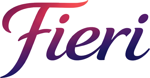 Fieri